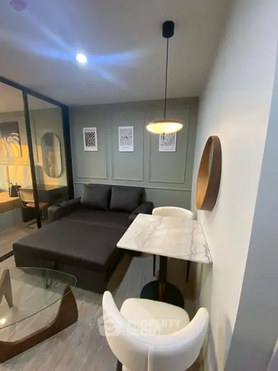 image_rental-28656696