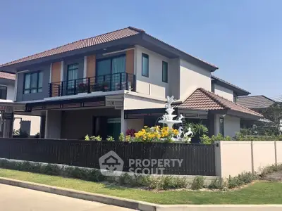 image_rental-26840439