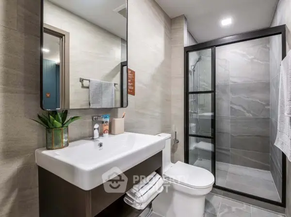 image_rental-30816926