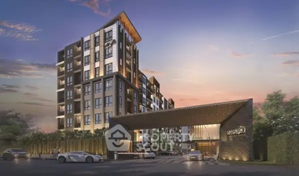 image_rental-7824431