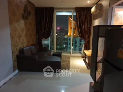 image_rental-4177773