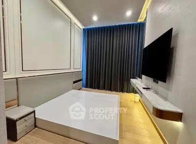 image_rental-27639581