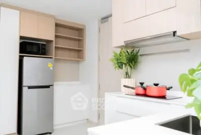 Screenshot 2568-11-09 at 18.59.03.jpg