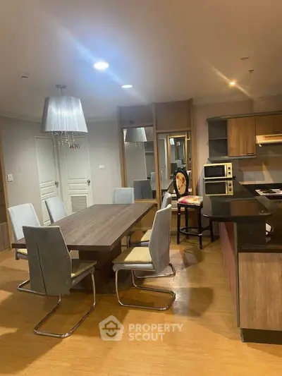 image_rental-28699292