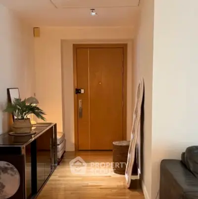 Screenshot 2569-04-22 at 14.24.22.jpg