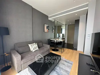 image_rental-26816360