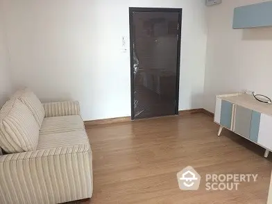  1 Bedroom Condo -6