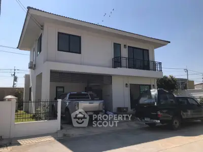 image_rental-27707218