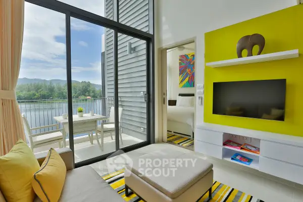 image_rental-13282252