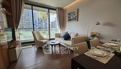 image_rental-28204871