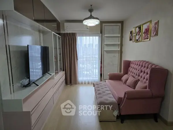 image_rental-27073414