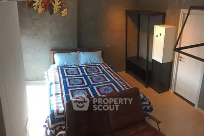 image_rental-4231525