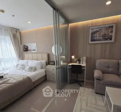 Screenshot 2026-01-23 174713.png