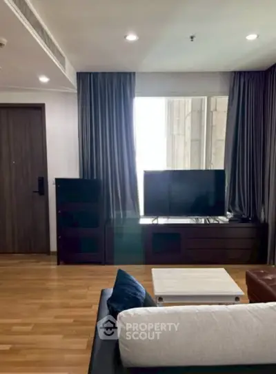 Screenshot 2026-02-27 210319.png