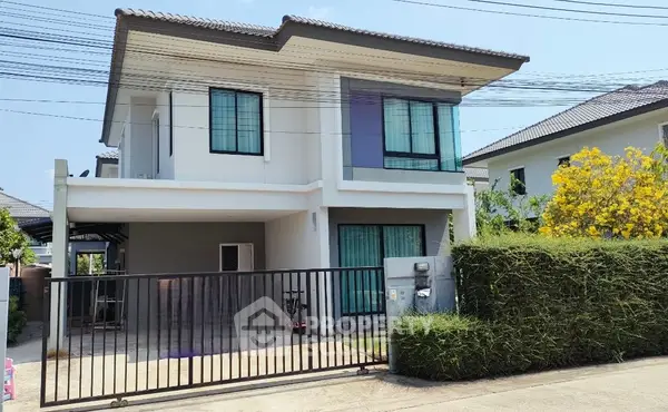 image_rental-20947644