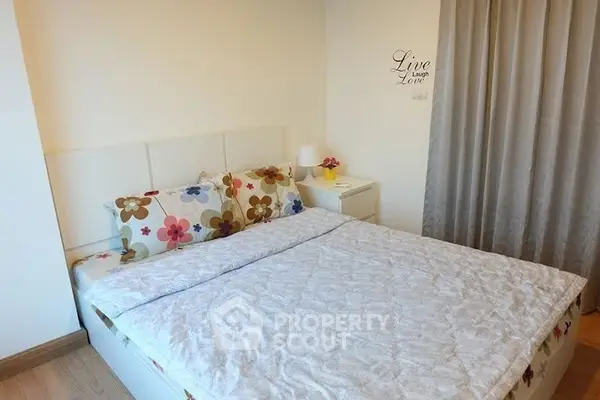 image_rental-3821415