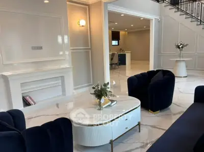 Screenshot 2026-02-13 151251.png