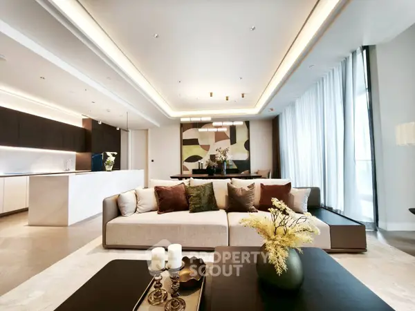 image_rental-27654328