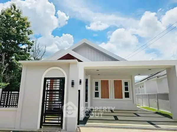 image_rental-26563304