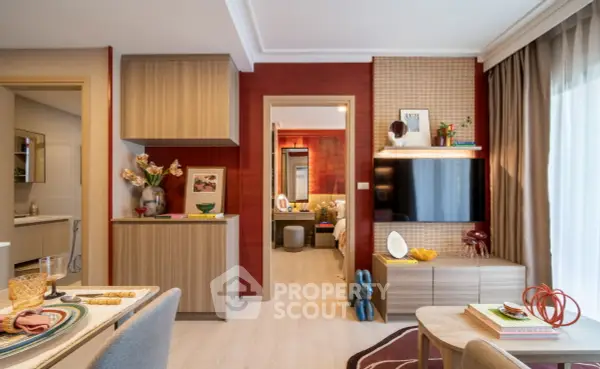 image_rental-28302178