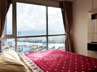 image_rental-30748909