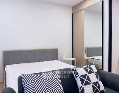 image_rental-30365444