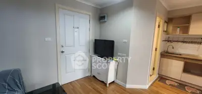 image_rental-28707703