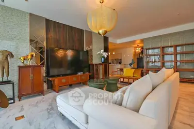 image_rental-27338379