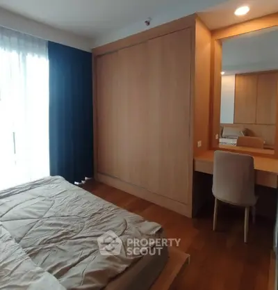 Screenshot 2026-04-04 151411.png