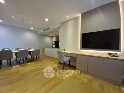 image_rental-27369110