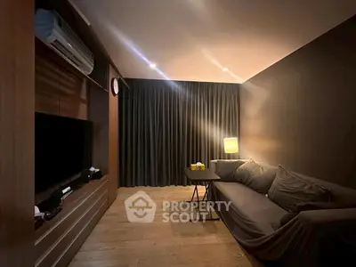 image_rental-27826645