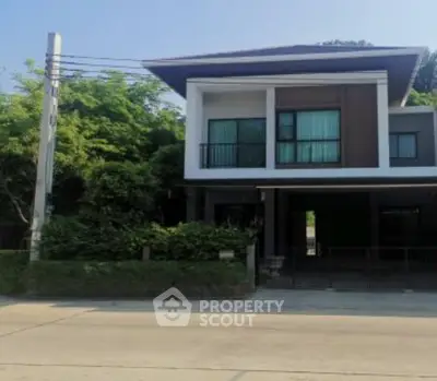 image_rental-22479520