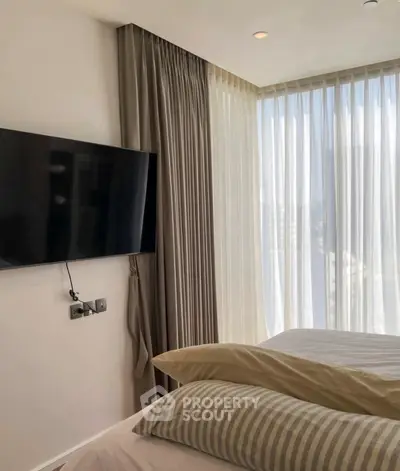 Screenshot 2569-01-14 at 19.23.26.jpg