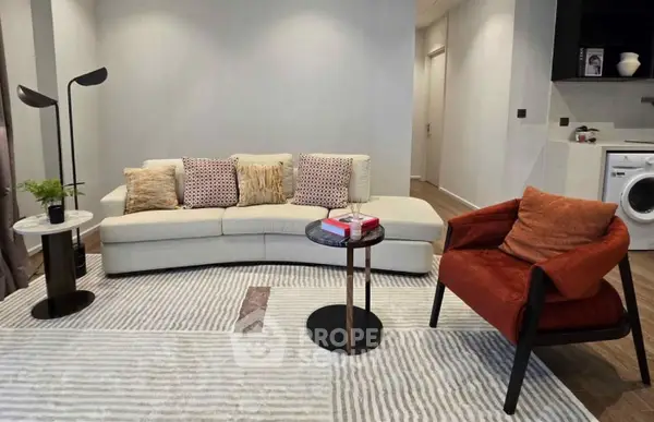 image_rental-30504440