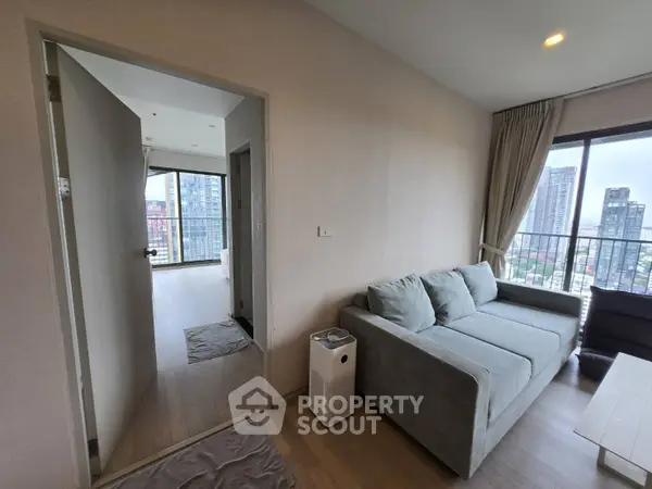 image_rental-30734749