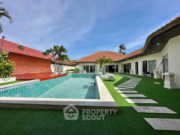 image_rental-27480877