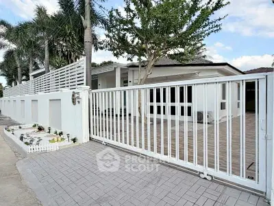 image_rental-29629728