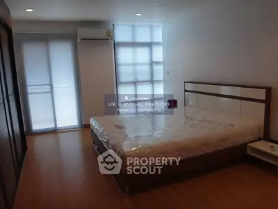 image_rental-25357168