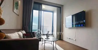 image_rental-31114066