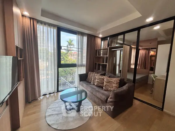 image_rental-31705410