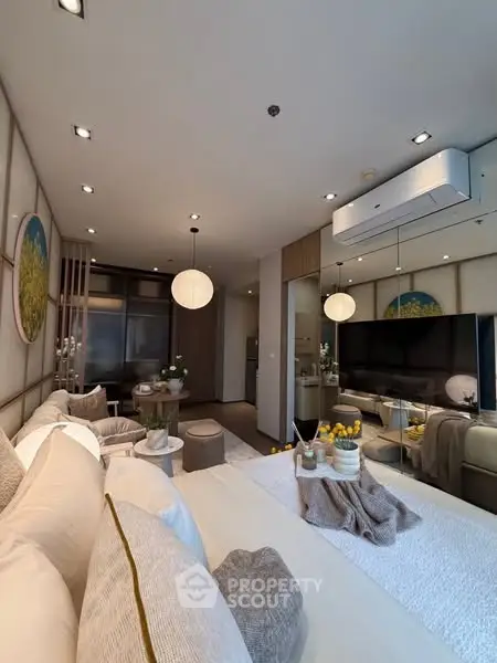 image_rental-26266589