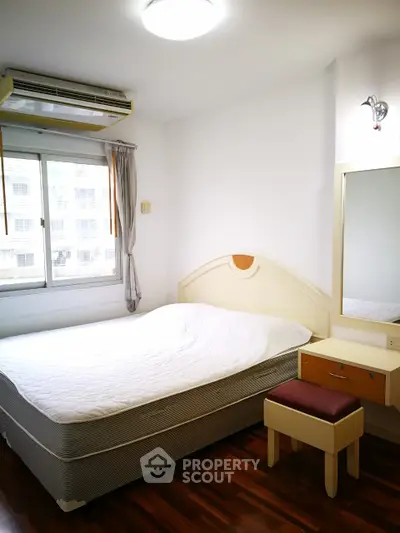  2 Bedrooms Condo at Sv City Rama 3 Condominium-2