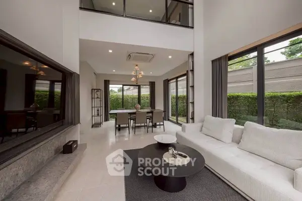 image_rental-30957804