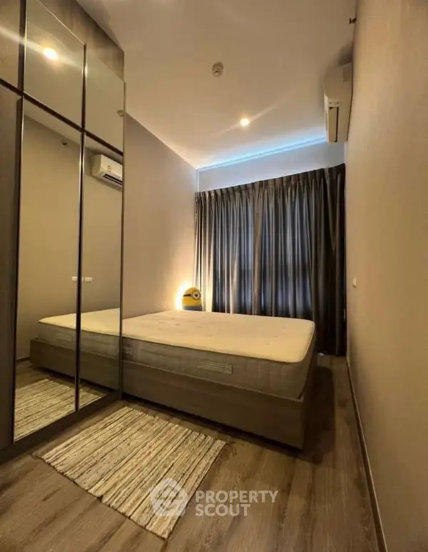 image_rental-12980814