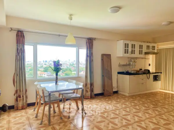 image_rental-9973418