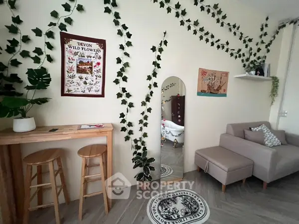 image_rental-17760071