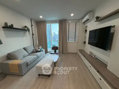 image_rental-28314107