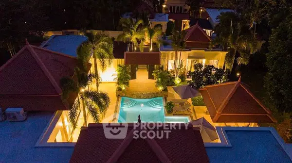 image_rental-31435753