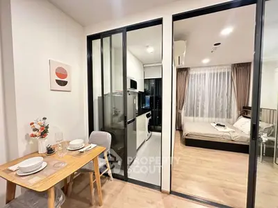 image_rental-29865631