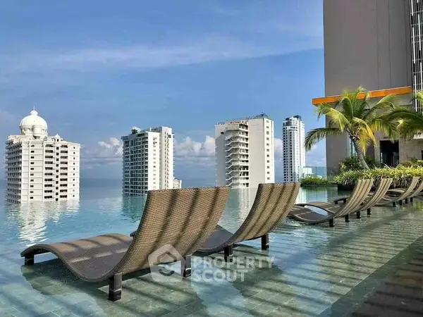 image_rental-38223470